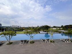 Normanton Park (D5), Apartment #485448081